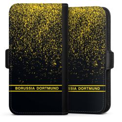 Premium Sideflip schwarz