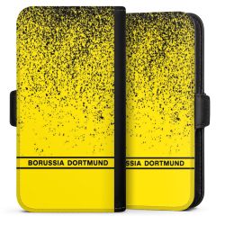 Premium Sideflip schwarz