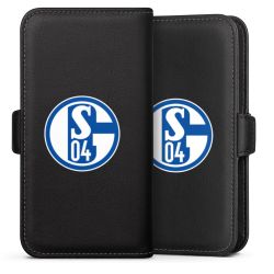 Premium Sideflip schwarz