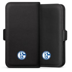 Premium Sideflip schwarz