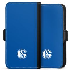 Premium Sideflip schwarz