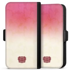 Premium Sideflip schwarz