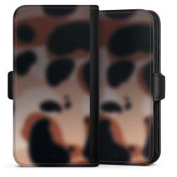 Premium Sideflip schwarz