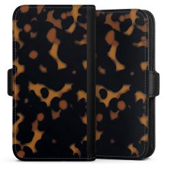 Premium Sideflip schwarz