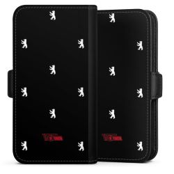 Premium Sideflip schwarz