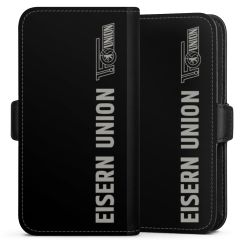 Premium Sideflip schwarz