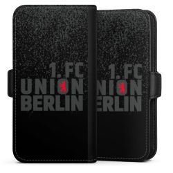 Premium Sideflip schwarz