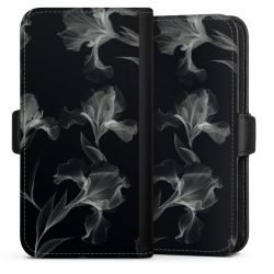 Premium Sideflip schwarz