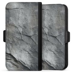 Premium Sideflip schwarz