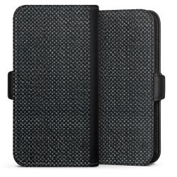 Premium Sideflip schwarz