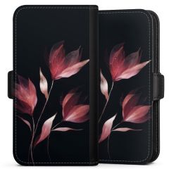 Premium Sideflip schwarz