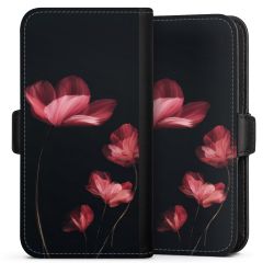 Premium Sideflip schwarz