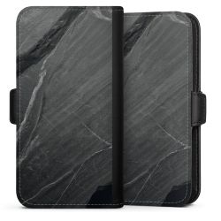 Premium Sideflip schwarz