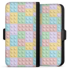 Premium Sideflip schwarz