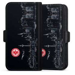 Premium Sideflip schwarz