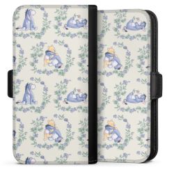 Premium Sideflip schwarz