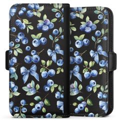 Premium Sideflip schwarz