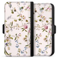 Premium Sideflip schwarz