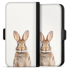 Premium Sideflip schwarz