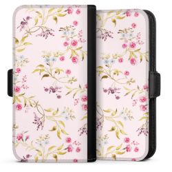 Premium Sideflip schwarz