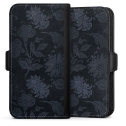 Premium Sideflip schwarz