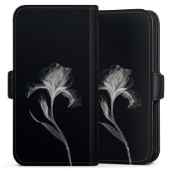 Premium Sideflip schwarz