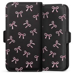 Premium Sideflip schwarz