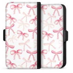 Premium Sideflip schwarz