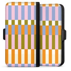 Premium Sideflip schwarz