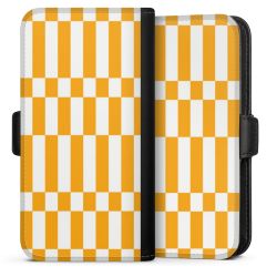 Premium Sideflip schwarz