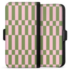 Premium Sideflip schwarz