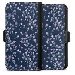 Premium Sideflip schwarz