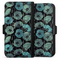 Premium Sideflip schwarz