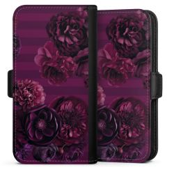 Premium Sideflip schwarz