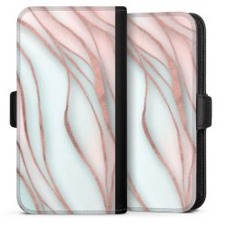 Premium Sideflip schwarz