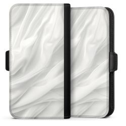 Premium Sideflip schwarz