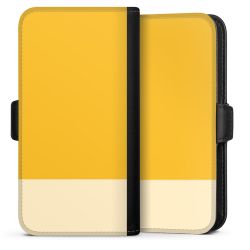 Premium Sideflip schwarz