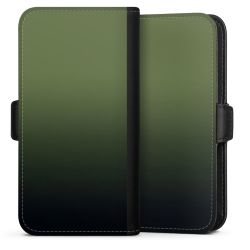 Premium Sideflip schwarz