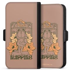 Premium Sideflip schwarz