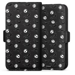 Premium Sideflip schwarz