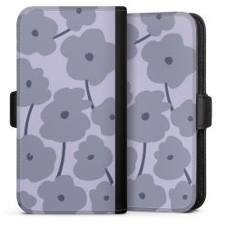 Premium Sideflip schwarz