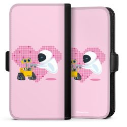 Premium Sideflip schwarz