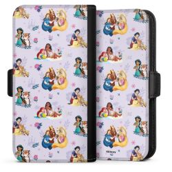 Premium Sideflip schwarz