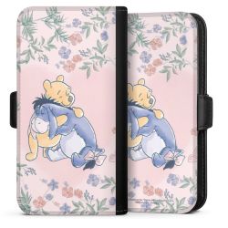 Premium Sideflip schwarz