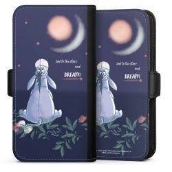 Premium Sideflip schwarz