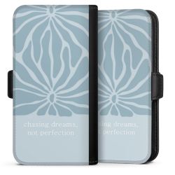 Premium Sideflip schwarz