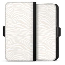 Premium Sideflip schwarz