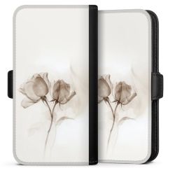 Premium Sideflip schwarz