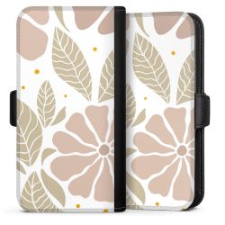 Premium Sideflip schwarz