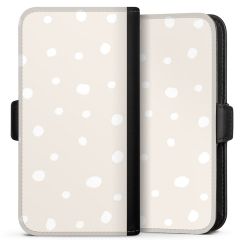 Premium Sideflip schwarz